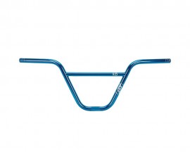 ALIENATION 9.25" HANDLEBAR