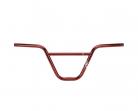 ALIENATION 9" HANDLEBAR