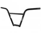 ALIENATION HORSEMEN HANDLEBAR BLACK