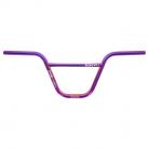 SNAFU MAGICAL HANDLEBARS