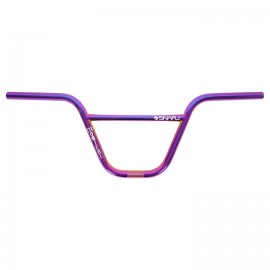 SNAFU MAGICAL HANDLEBARS