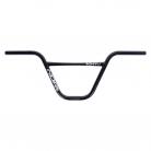 SNAFU NOA LOGAN MARTIN 9.25" HANDLEBARS