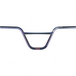 SNAFU RACE PRO HANDLEBARS