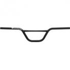 SNAFU RACE CRUISER HANDLEBARS