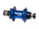 PROFILE AC-2 BMX REAR DISC BRAKE CASSETTE 36H HUB