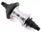 ALIENATION ILLUMINATI REAR CASSETTE HUB 36H 9T DRIVER