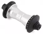 ALIENATION ILLUMINATI 3/8" FRONT HUB 36H