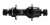 Clic para agrandar