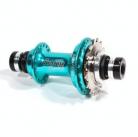 PROFILE ELITE REAR 28H/36H HUB