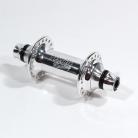 PROFILE ELITE FRONT 36H 15/20mm HUB