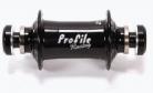 PROFILE AC-2 BMX FRONT 28H HUB