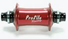 PROFILE AC-2 BMX FRONT 36H HUB