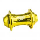 TNT RAPID FIRE PRO 20MM FRONT 36H HUB