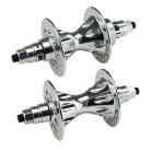 TNT REVOLVER RETRO 1st GENERATION 36H HUBSET