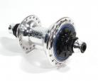 PROFILE ZCOASTER FREECOASTER 36H HUB