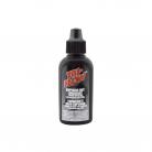 TRI-FLOW® SUPERIOR DRY LUBRICANT DRIP BOTTLE 2oz