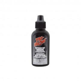 TRI-FLOW® SUPERIOR DRY LUBRICANT DRIP BOTTLE 2oz