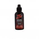 TRI-FLOW® SUPERIOR LUBRICANT DRIP BOTTLE 2oz