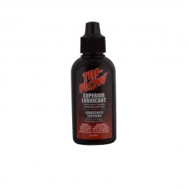 TRI-FLOW® SUPERIOR LUBRICANT DRIP BOTTLE 2oz