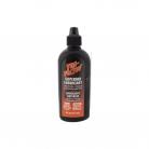 TRI-FLOW® SUPERIOR LUBRICANT DRIP BOTTLE 6oz