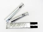 FLITE 8O's PADSET CHROME