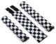 FLITE CHECKERBOARD PADSET 