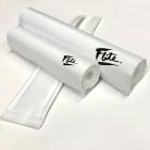 FLITE 80's PADSET COLORS