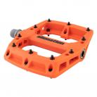 ALIENATION FOOTHOLD PLATFORM 9/16" PEDALS