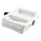ALIENATION EFFECTS 9/16" PEDALS