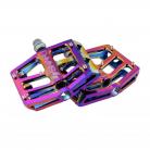 SNAFU CACTUS PRO 90mm 9/16" PEDALS