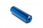 DK BICYCLES PHASE LITE USA 3/8" or 14mm PEG