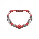 SPP EXPERT NUMBER PLATE 