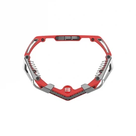 SPP EXPERT NUMBER PLATE 