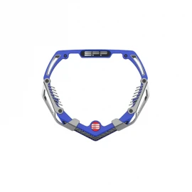 SPP PRO NUMBER PLATE 