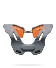 ATLAS VISION NECK BRACE 