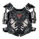 FLY CHEST PROTECTOR ADULT