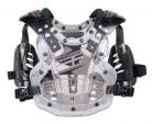FLY CHEST PROTECTOR MINI