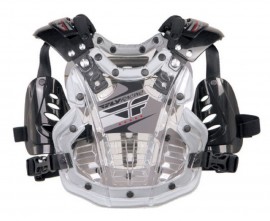 FLY CHEST PROTECTOR MINI