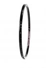 ALIENATION ANKLEBITER 24x1-1/8" 36H RIM BLACK