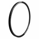 ALIENATION MISCHIEF G69 TCS 2.0 24x1.75" 28H RIM BLACK