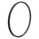 SUN ICI-1 20x1-1/8" 36H RIM