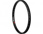 SUN RHYNOLITE XL 20x1.75" 36H RIM