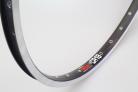 SUN CR18 20X1-3/8" 36H RIMS