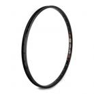 SUN RHYNOLITE XL 26x1.75" 36H RIM BLACK