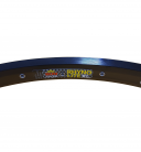 SUN RHYNOLITE XL 29" 36H RIM BLACK