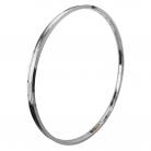 SUN RHYNOLITE XL 29" 36H RIM CHROME