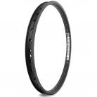 ALIENATION MALICE G69 TCS 2.0 20x1.75" 28H RIM BLACK