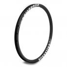 ALIENATION MISCHIEF G69 TCS 2.0 20x1.75" 28H RIM BLACK