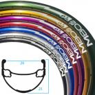 TNT M80 20x1.75" (406) 36H RIM