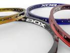 BOX ONE ALLOY REAR 20" & 24" RIMS